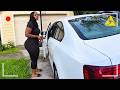 She Refused To Leave Friend's House Police Came Ends Badly, Yikes