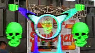 MoOD GaRaM ( EdM TarNcE Dhol miXx SiTi) dJ JaI BaBA MoHaN RaM sIKndRabAd Se