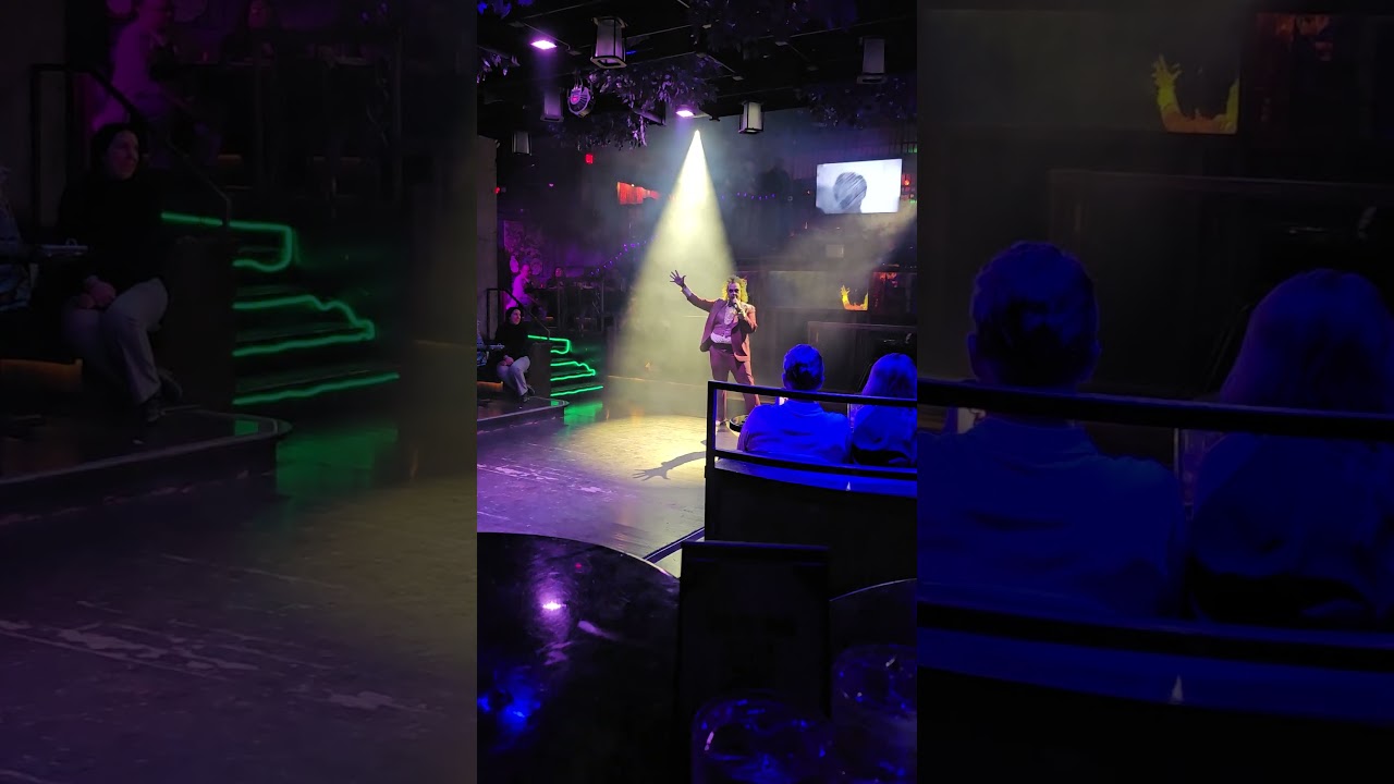 Beetle House LA (PT 1) 