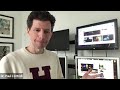 Fuse Ep28 (Destroy Venezuela, Sen Kelly is a Traitor, Holiday Shopping) by Dr. Paul Cottrell