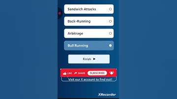 Spur Protocol quiz answers today | 13 AUGUST 2025 | Spur daily quiz today | spur daily quiz today