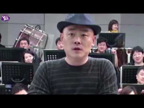 【3年前】周立波被傳訊細節曝光 多項指控還能笑？
