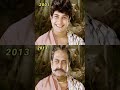 Himmatwala Movie Actors Edit Child Looks Shorts Himmatwala 