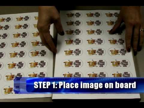 how-to-sublimate-dog-tags-in-bulk-using-a-jig