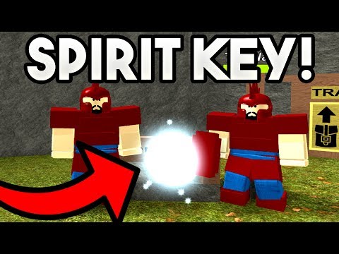 Spirit Key Roblox Booga Booga Youtube - roblox booga booga shark jump key