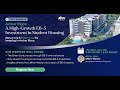 Webinar - Your Path to U.S. Citizenship Starts Here
