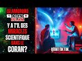 Alex islam mexplique pourquoi les miracles scientifiques du coran sont faux