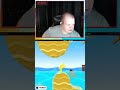 Все мы немного Димон) | Super Bunny Man |  #vargatv #сложныеигры