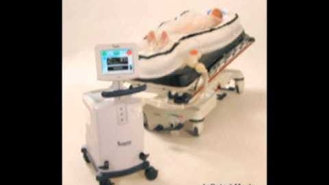 Informatics Final Project