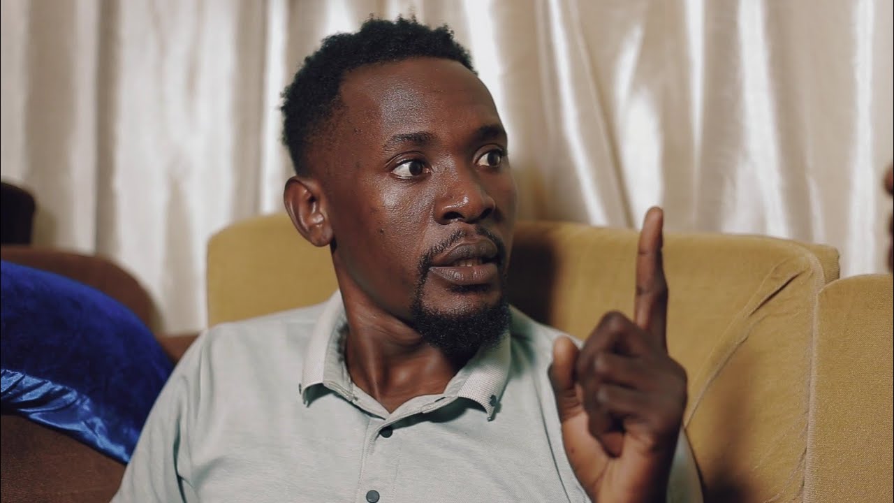 BURNING HEARTS SN2 EPISODE 94