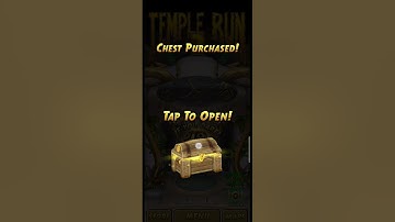 Temple Run 2#new game#lotus sprint #part one
