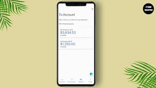 How to deposit checks with fifth third 