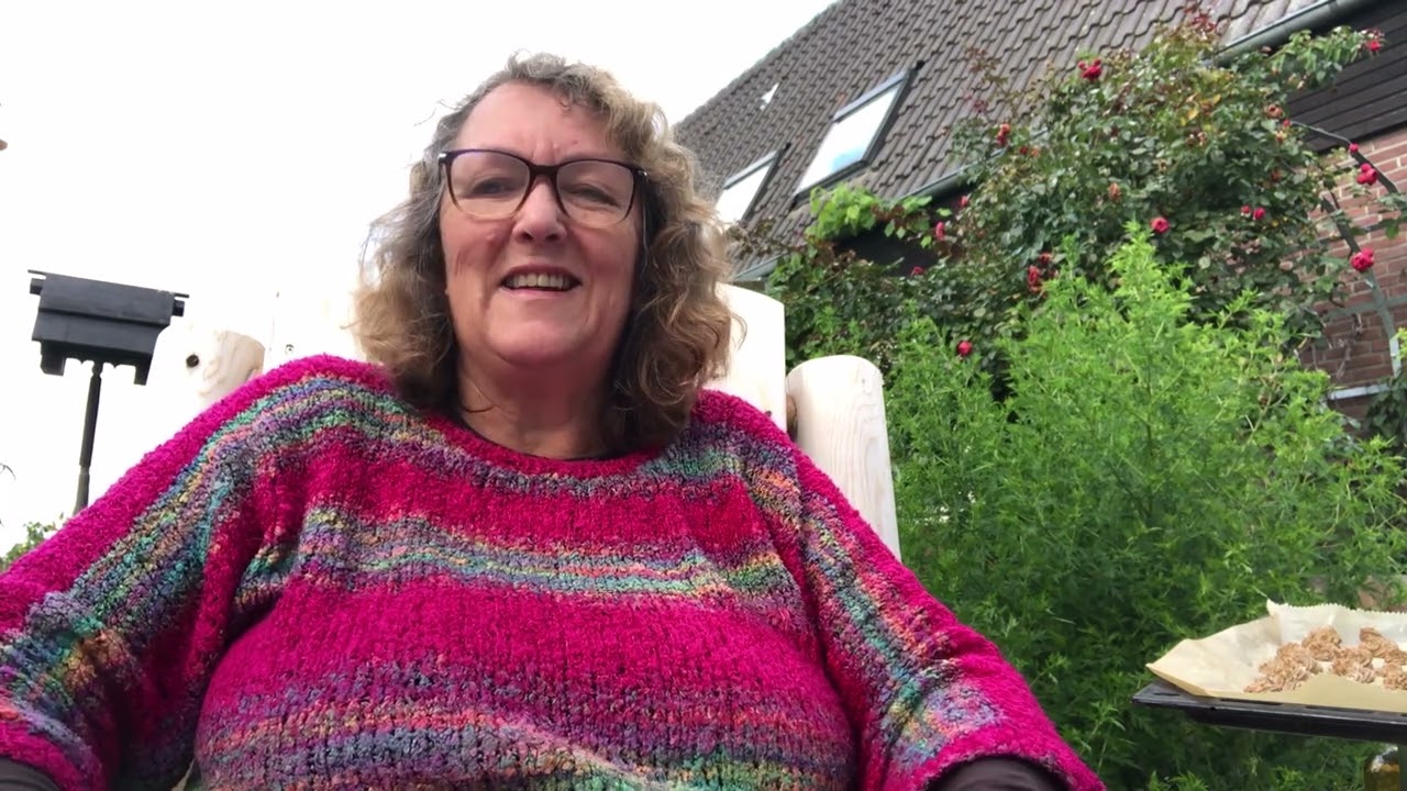 Artemisia annua für die Tiere