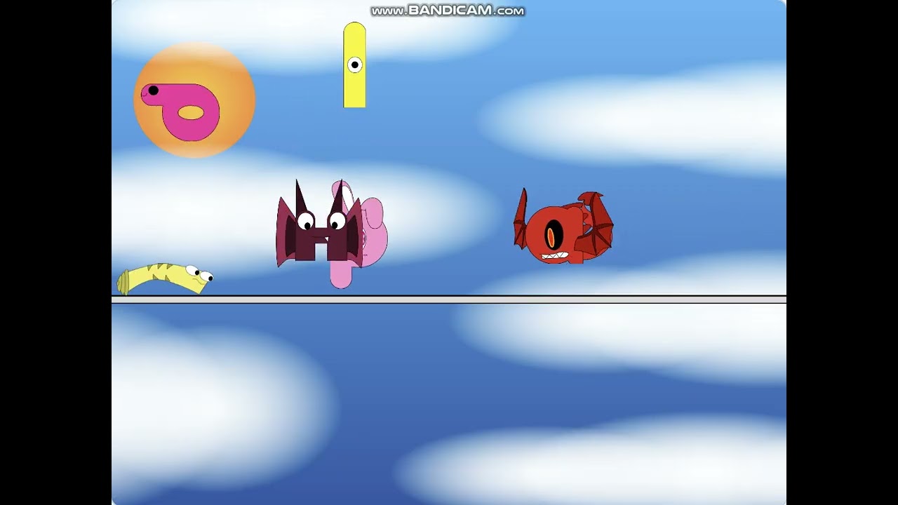 Only @UrLocalFoodinator-n3j will answer this