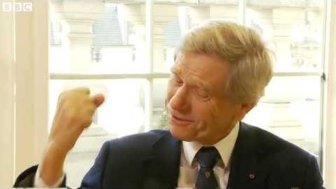 Acorn PC inventor on future tech