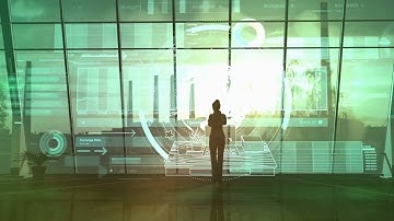 General steps for Oracle DB Upgrade for SAP Systems