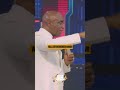 God matches increase with capacity. #davidibiyeomie