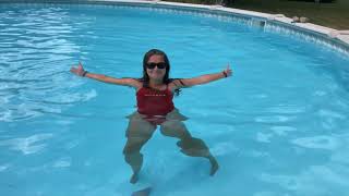 Floating 101