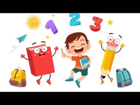 Resúmen del libro El lugar más bonito del mundo 4tos básico Elsa y Paola PIE