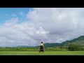 関本泰輝「Myself」Music Video