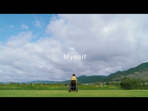 【新品未使用】Unlax 「Song for myself」 unlax CD song for myself - メルカリ