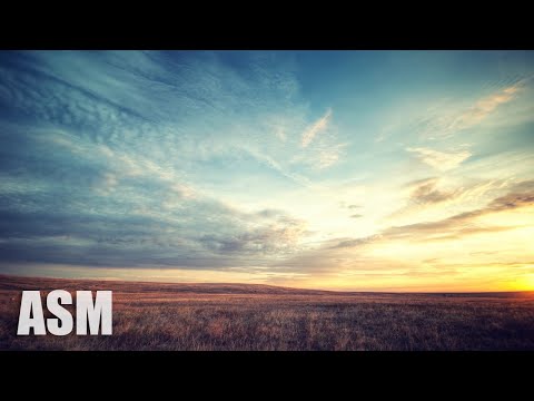 (no-copyright)-cinematic-piano-background-music-for-youtube-videos---by-ashamaluevmusic