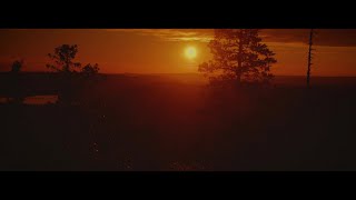 Peter Sandberg ft. Jake Isaac - Warm Cold Hands  [Official Music Video]