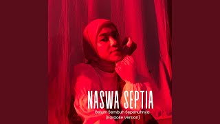 Download Lagu Belum Sembuh Sepenuhnya (Karaoke) MP3 Download Lagu Belum Sembuh Sepenuhnya (Karaoke) MP3