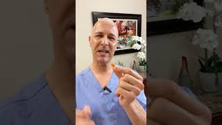 3 Ways to Get Best Absorption of Turmeric!  Dr. Mandell