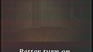 Purgaliminal - Startgame.Mp4