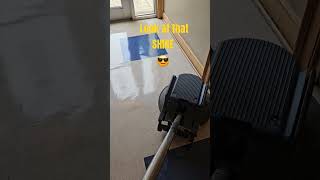 Famous #entrepreneur #buffingmachine Net Worth