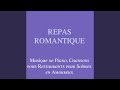 Chansons damour