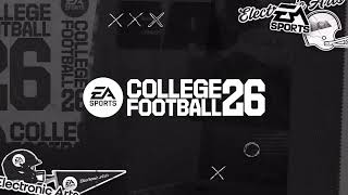 #14 Utep 8-1 (5-0) | Week 11, 2026 @ Louisiana Tech 8-1 (5-0) CUSA