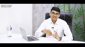 How To Handle Software Performance Issues Effectively | Procode