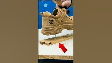 🔥These Gadgets Can Save Your Whole Life 😱 #shorts #shortsfeed #gadgets