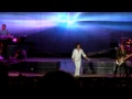 Foreigner Feels Like the First Time Live Dallas, TX September 24, 2011 09/24/11
