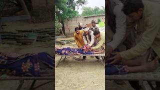happy new year ka #देहाती कॉमेडी वीडियो #trending pujari lal comedyan acter funny 🤣🤣🤣🤣🤣