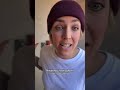 This is my favorite video on the internet right now. #Shorts #whydontyoubitchaboutit