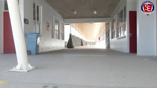 COLEGIO SAN ESTEBAN PROMOCIÓN 2022