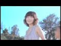 沖縄セルラー電話 TVCM 「夏は自然にau」 01 の動画、YouTube動画。