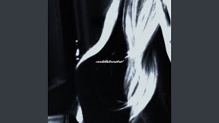 coldblooded (Slowed) - shxpe
