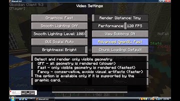 Prisonbreak EP 1/part1 TKRmining