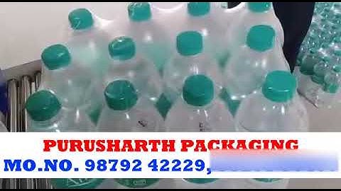 Shrink wrapping machine for Bottles, Soda , Mineral water, Fruit Juice Bottle group packing Machine