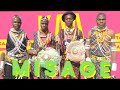 JIFALU JILOTI SHUKURANI MISAGE 0693162576 PRD KISHIMBA MSAMBAZAJI YEGELA 2025 JIFALU JILOTI SHUKURANI MISAGE 0693162576 PRD KISHIMBA MSAMBAZAJI YEGELA 2025