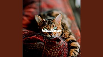 Pulsating Moods for Spring and Wellness