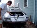 MOV02514