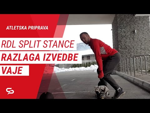 Video: Zakaj telijo noge pri ženskah in moških