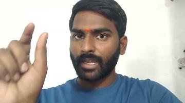 CPGET Approvals అవుతున్నాయి🔥Web Options 21 Sep start #campusstudent #cpget2025