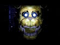 TRAPPED IN THE ATTIC OF FREDBEARS FAMILY DINER... | FNAF Final Nights