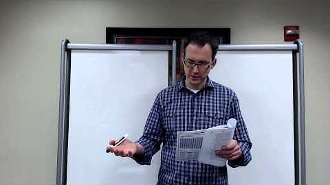 Test 73, Section 2, Q19 - Speaking staff (Sep 15, 2015) | Logical Reasoning